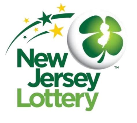 new jersey lottery